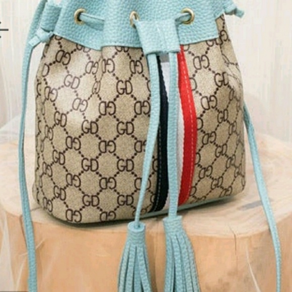 🆕🌸Women's Backpack or Sexy Pouch🌸 - Picture 2 of 8